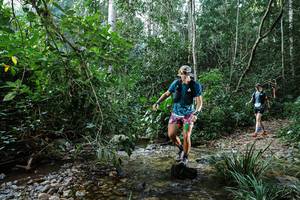 BIB: 
                            <button type="button" onclick="openModal(22344603)" class="btn btn-primary btn-sm float-right btn-popup" data-toggle="modal" data-target=".modal-high-quality">
                        <i class="fas fa-shopping-cart"></i> Add to Cart
                    </button>
                                            <button type="button" onclick="isThisMe(22344603, true)" class="btn btn-success btn-sm float-right btn-popup btn-isme hidden" data-toggle="tooltip" data-placement="bottom" title="นี่คือรูปของคุณใช่ไหม คลิกที่นี่เพื่อเอาเข้าอัลบั้ม">
                        <i class="fas fa-plus"></i> Add to album
                    </button>
                    <button type="button" onclick="isThisMe(22344603, false)" class="btn btn-warning btn-sm float-right btn-popup btn-isnotme hidden">
                        <i class="fas fa-ban"></i> Remove from album
                    </button>